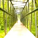 La Casa Del Bosque Del Agua Y Prexigueiro Obsequio Entrada Por Persona A Circuito Termal Dom wakacyjny Mondariz