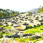Дом отдыха La Casa Del Bosque Del Agua Y Prexigueiro Obsequio Entrada Por Persona A Circuito Termal