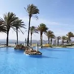 La Casa Del Bosque Del Agua Y Prexigueiro Obsequio Entrada Por Persona A Circuito Termal Dom wakacyjny Mondariz