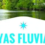 La Casa Del Bosque Del Agua Y Prexigueiro Obsequio Entrada Por Persona A Circuito Termal