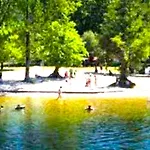 Дом отдыха La Casa Del Bosque Del Agua Y Prexigueiro Obsequio Entrada Por Persona A Circuito Termal *