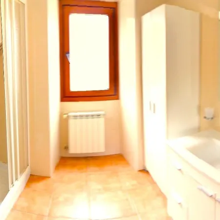 La Casa Del Bosque Del Agua Y Prexigueiro Obsequio Entrada Por Persona A Circuito Termal *