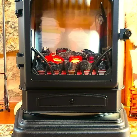 La Casa Del Bosque Del Agua Y Prexigueiro Obsequio Entrada Por Persona A Circuito Termal * Mondariz