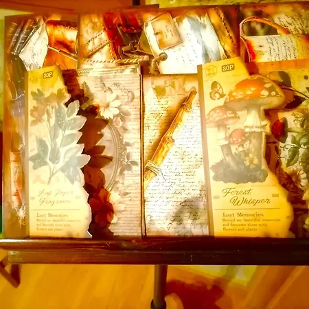 La Casa Del Bosque Del Agua Y Prexigueiro Obsequio Entrada Por Persona A Circuito Termal