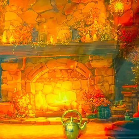 La Casa Del Bosque Del Agua Y Prexigueiro Obsequio Entrada Por Persona A Circuito Termal Mondariz