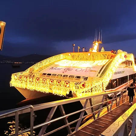 La Casa Del Bosque Del Agua Y Prexigueiro Obsequio Entrada Por Persona A Circuito Termal * Mondariz