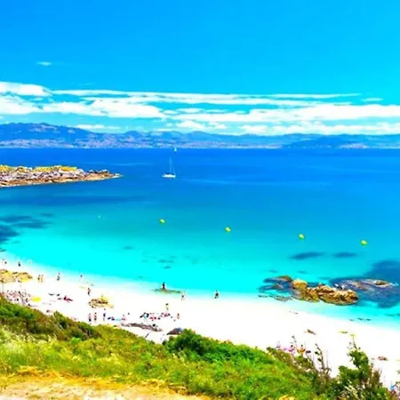 Hébergement de vacances La Casa Del Bosque Del Agua Y Prexigueiro Obsequio Entrada Por Persona A Circuito Termal Mondariz