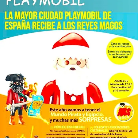 La Casa Del Bosque Del Agua Y Prexigueiro Obsequio Entrada Por Persona A Circuito Termal Mondariz