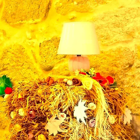 La Casa Del Bosque Del Agua Y Prexigueiro Obsequio Entrada Por Persona A Circuito Termal * Mondariz