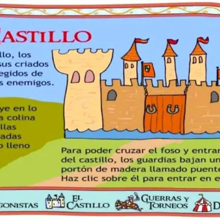 La Casa Del Bosque Del Agua Y Prexigueiro Obsequio Entrada Por Persona A Circuito Termal * Mondariz