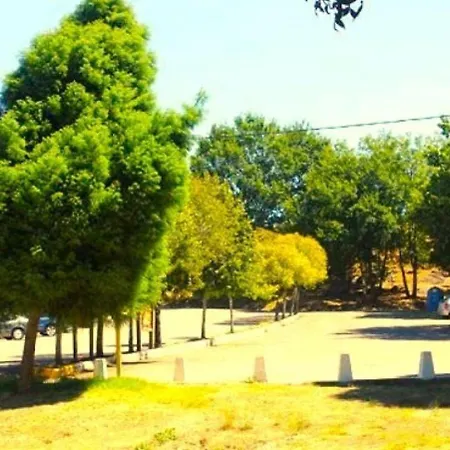 Hébergement de vacances La Casa Del Bosque Del Agua Y Prexigueiro Obsequio Entrada Por Persona A Circuito Termal Mondariz