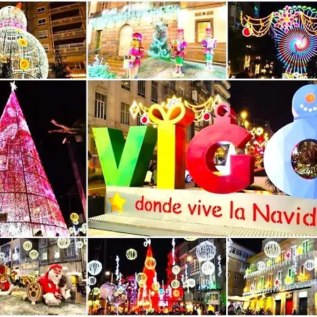 La Casa Del Bosque Del Agua Y Prexigueiro Obsequio Entrada Por Persona A Circuito Termal Hébergement de vacances *