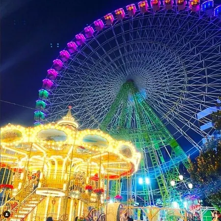 La Casa Del Bosque Del Agua Y Prexigueiro Obsequio Entrada Por Persona A Circuito Termal * Mondariz