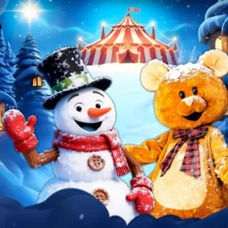 La Casa Del Bosque Del Agua Y Prexigueiro Obsequio Entrada Por Persona A Circuito Termal Hébergement de vacances *