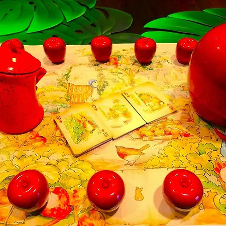 La Casa Del Bosque Del Agua Y Prexigueiro Obsequio Entrada Por Persona A Circuito Termal Hébergement de vacances Mondariz