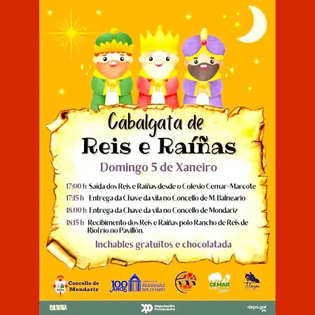 La Casa Del Bosque Del Agua Y Prexigueiro Obsequio Entrada Por Persona A Circuito Termal