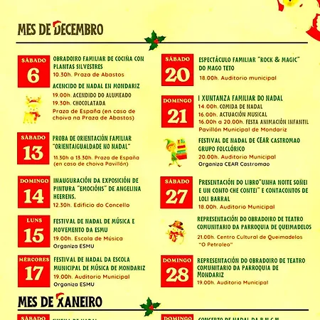 La Casa Del Bosque Del Agua Y Prexigueiro Obsequio Entrada Por Persona A Circuito Termal Mondariz