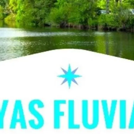 La Casa Del Bosque Del Agua Y Prexigueiro Obsequio Entrada Por Persona A Circuito Termal